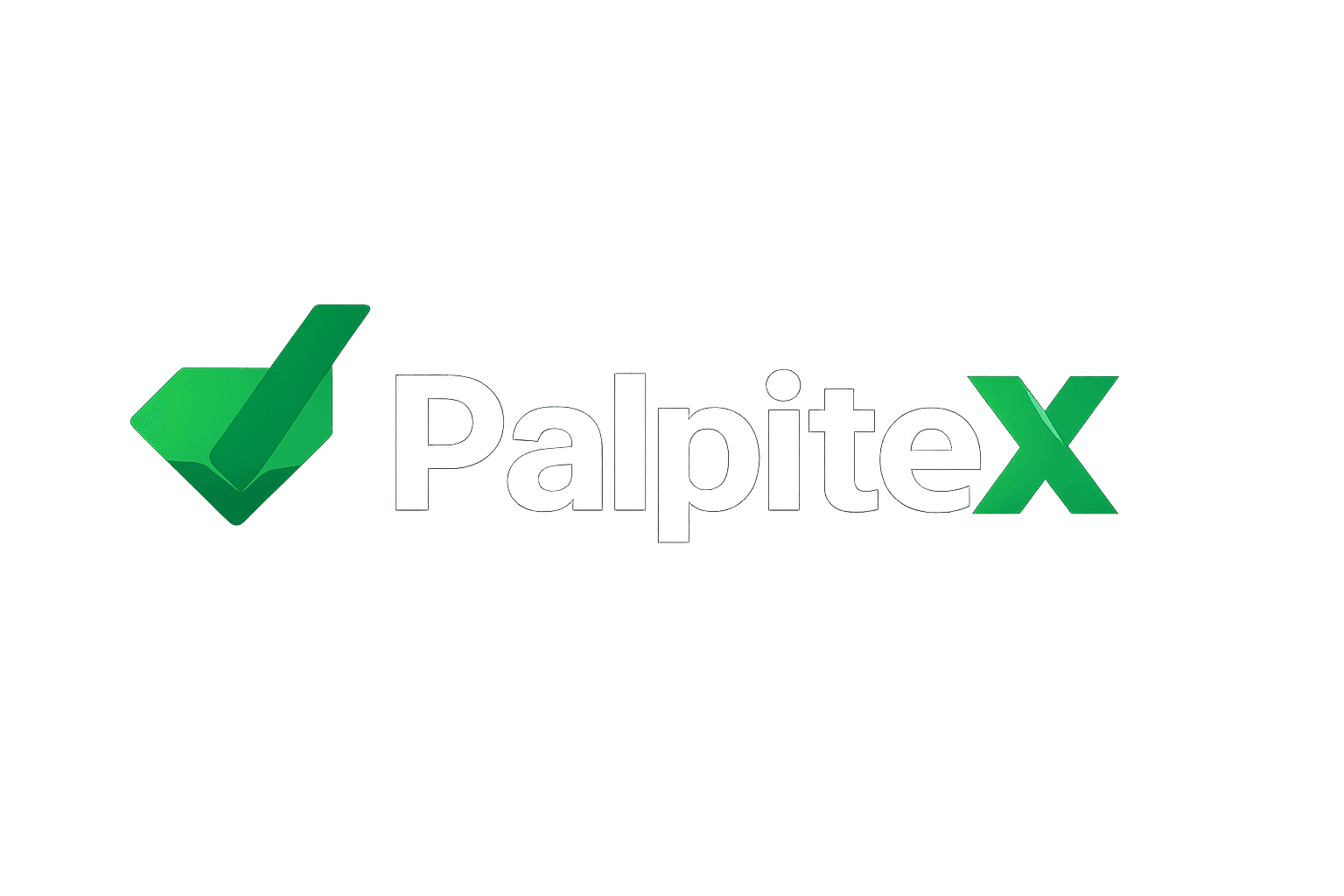 PalpiteX